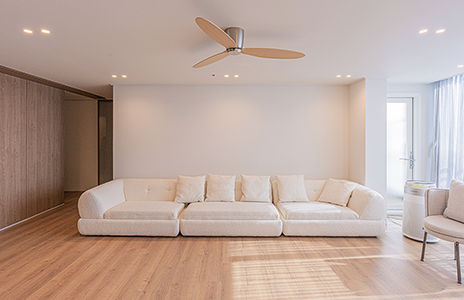 인천 용종마을 동아아파트